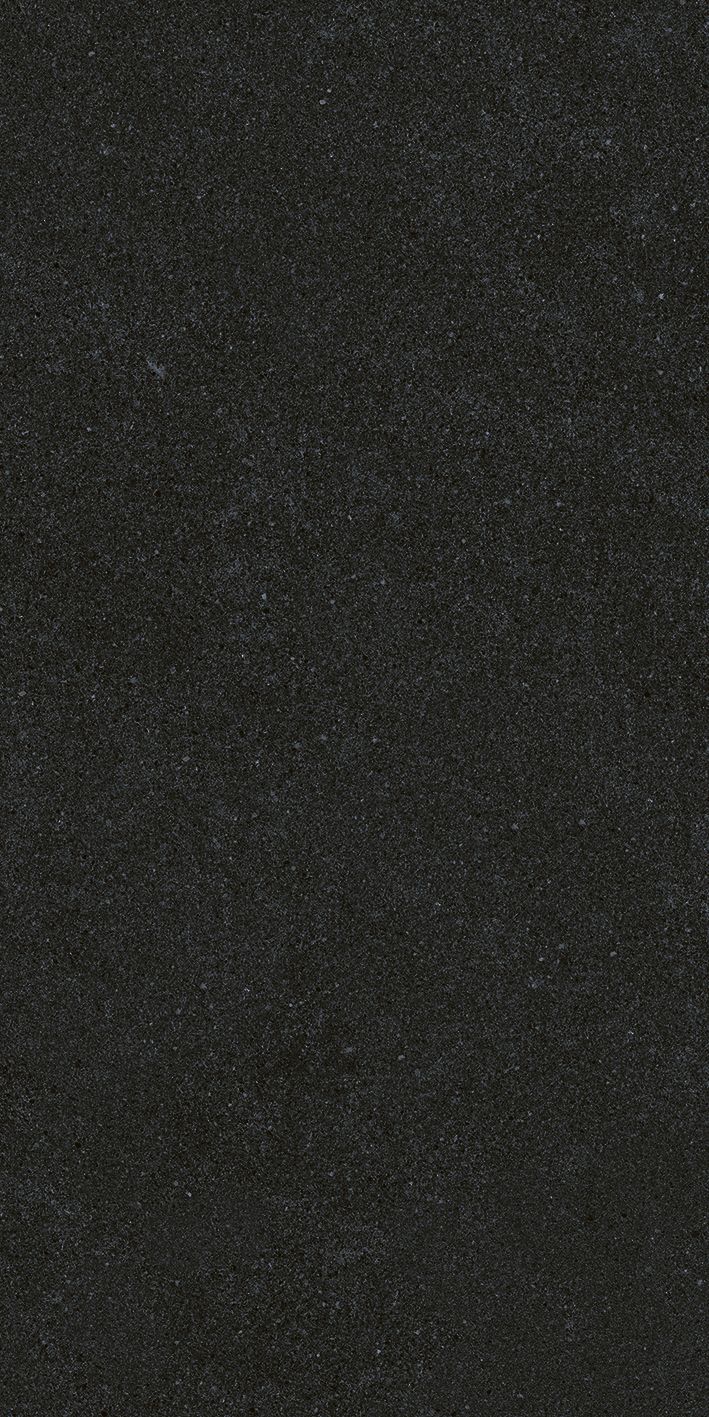 Structura Monolite D-M12064