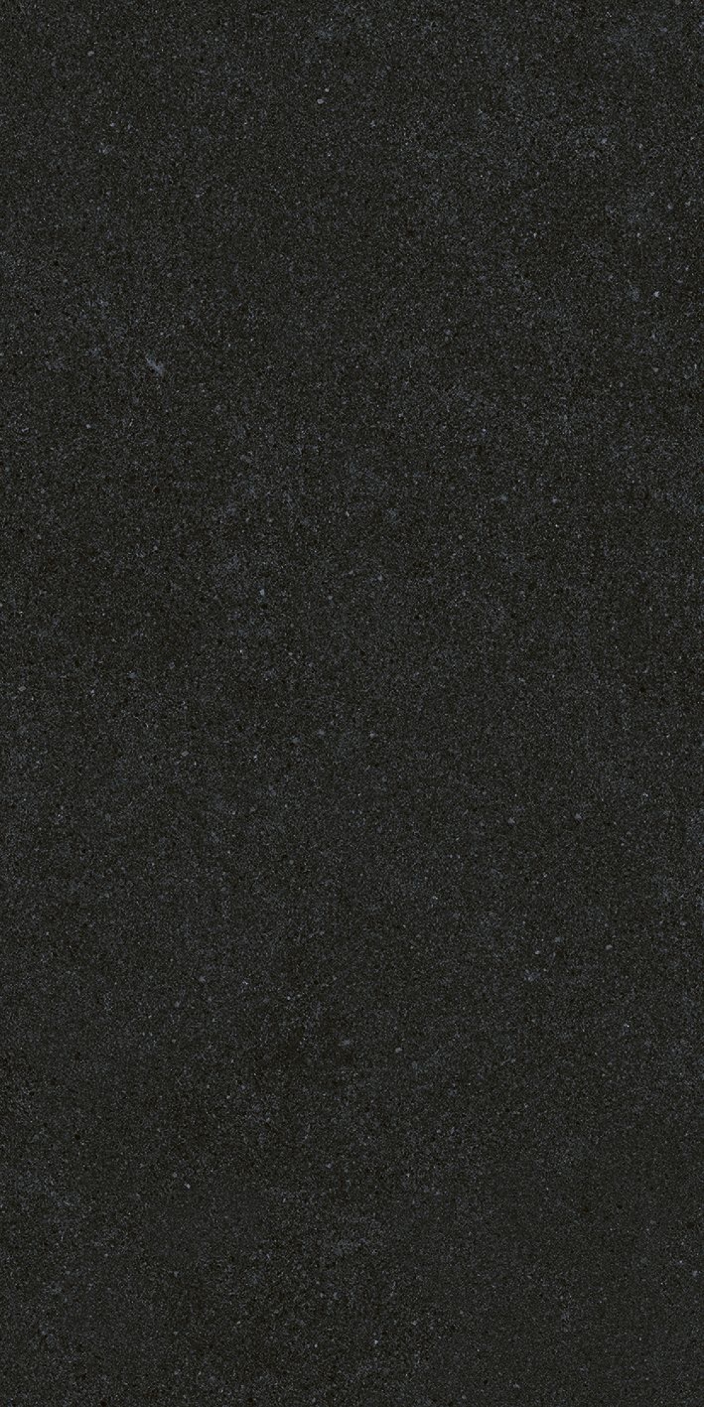 Structura Monolite D-M12064