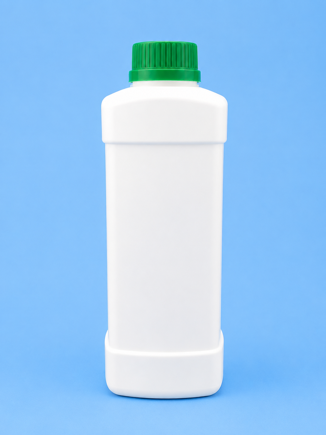 1L Chemical Bottle : 4798