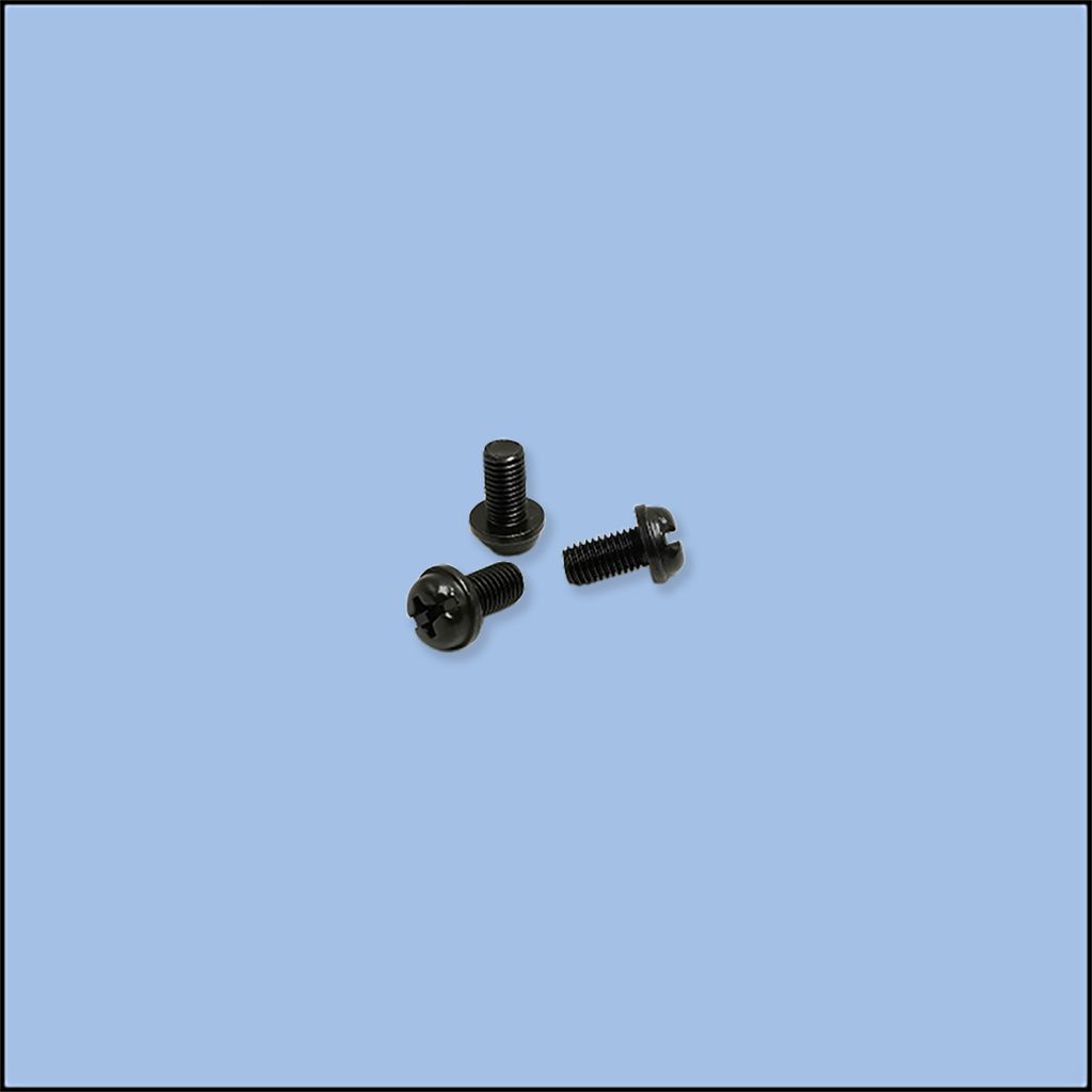 SCREW (114S11009)