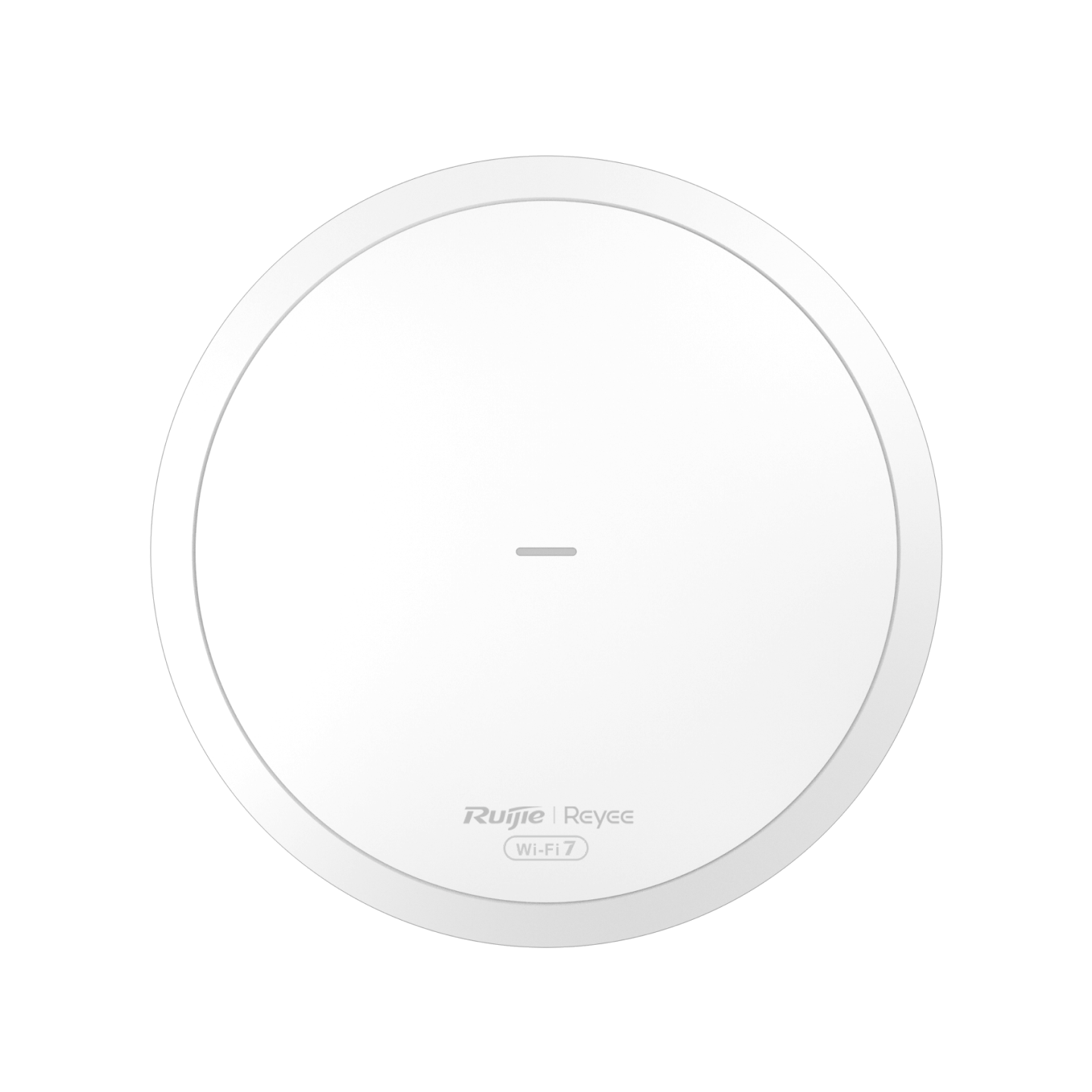 Reyee - RG-RAP72（Wi-Fi 7 BE3600 Ceiling-Mount Access Point）