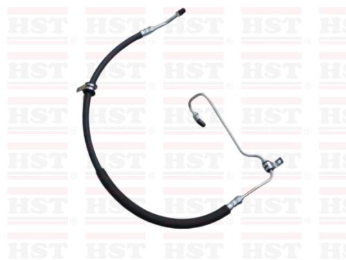 PW825858 PROTON BLM POWER STEERING PRESSURE HOSE (PSH-BLM-00A10)