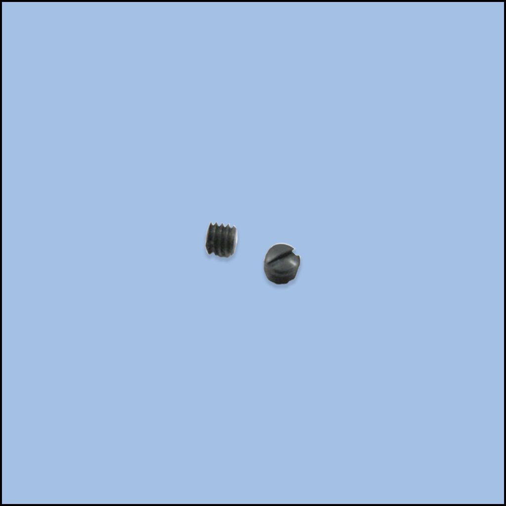 THREAD PIN (0211 001033)