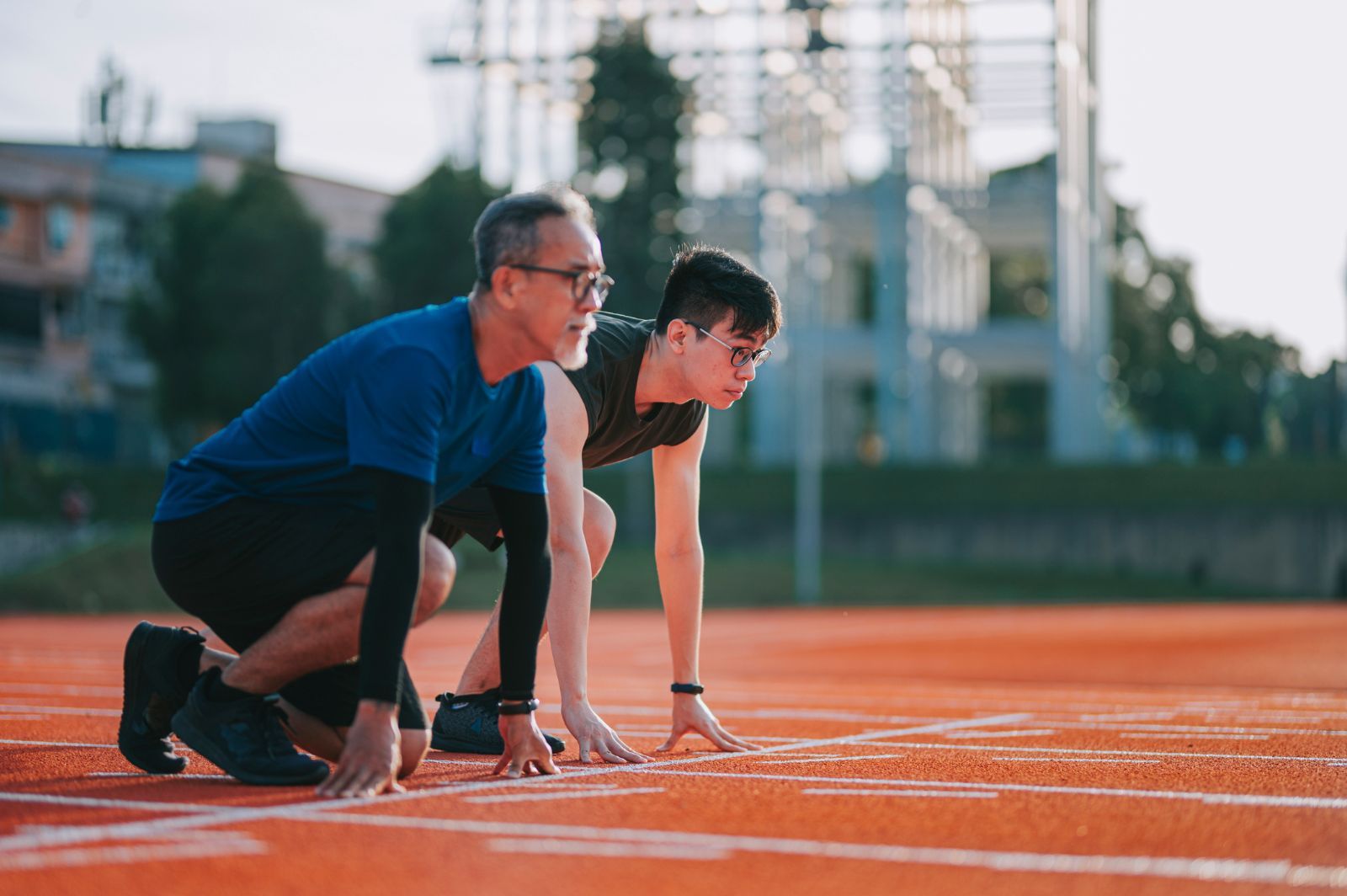 Sukan