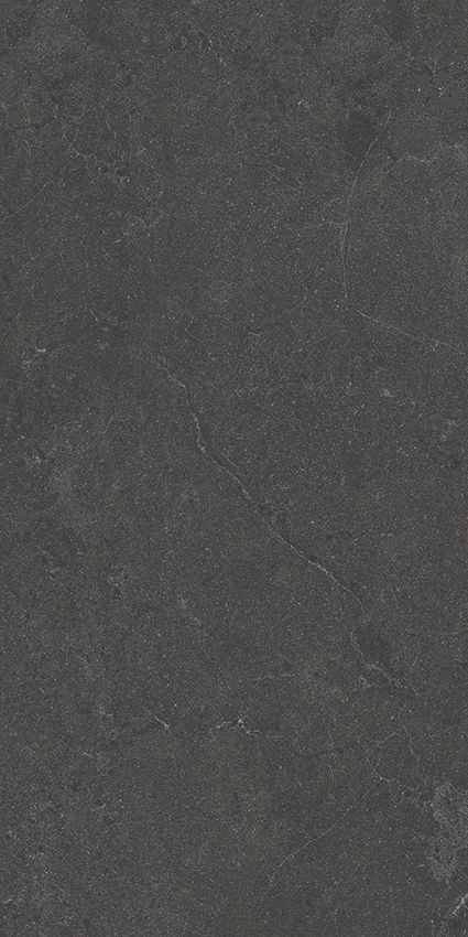 Elementa Urban D-M36004