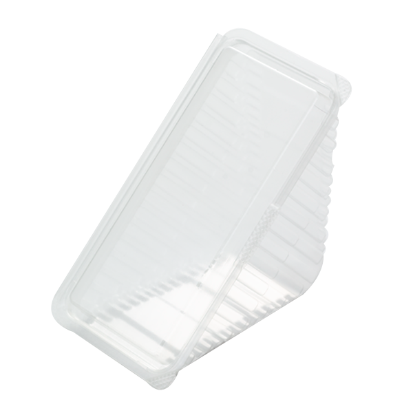 Sandwich Tray