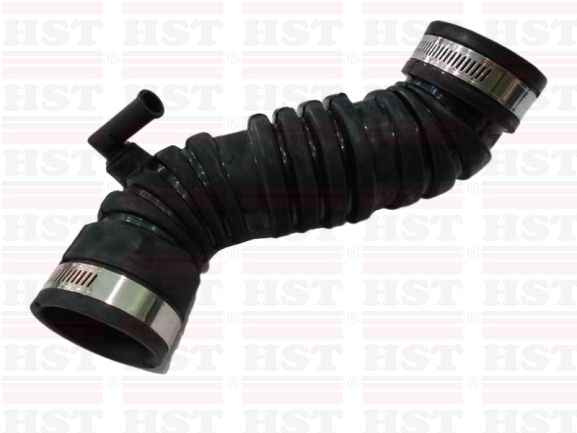 PW910011 PROTON PREVE EXORA BOLD AIR HOSE (AHO-EXORA-R670)