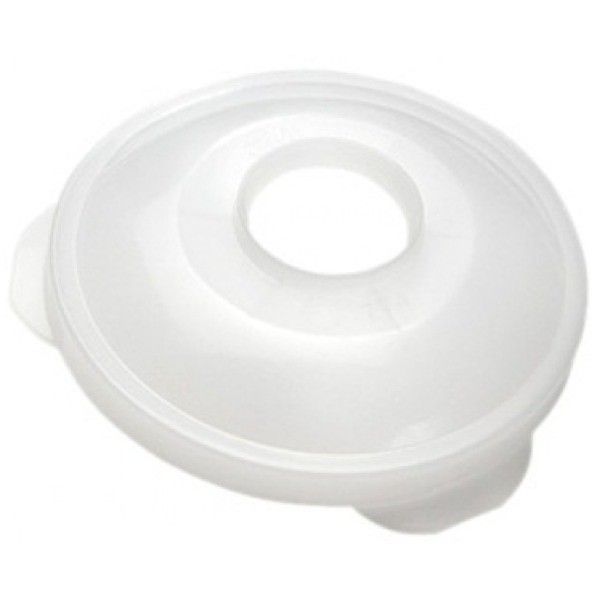 3M 774 Pre-Filter Retainer
