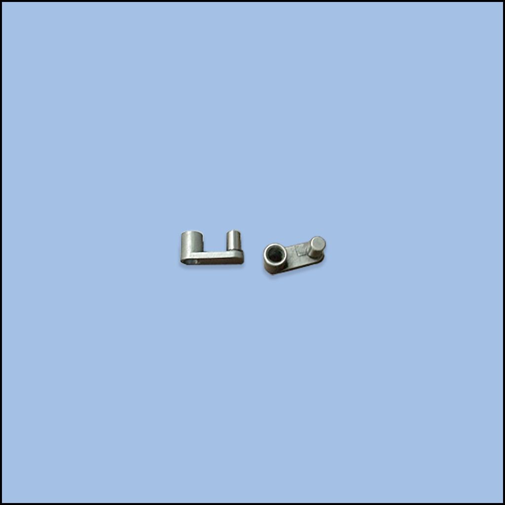 WALKING BAR DRIVING LINK (23-0423)