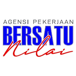 Agensi Pekerjaan Bersatu Nilai Sdn Bhd