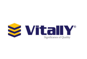 VITALLY
