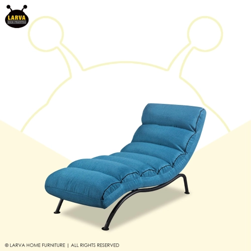 Summer Relax Sofa