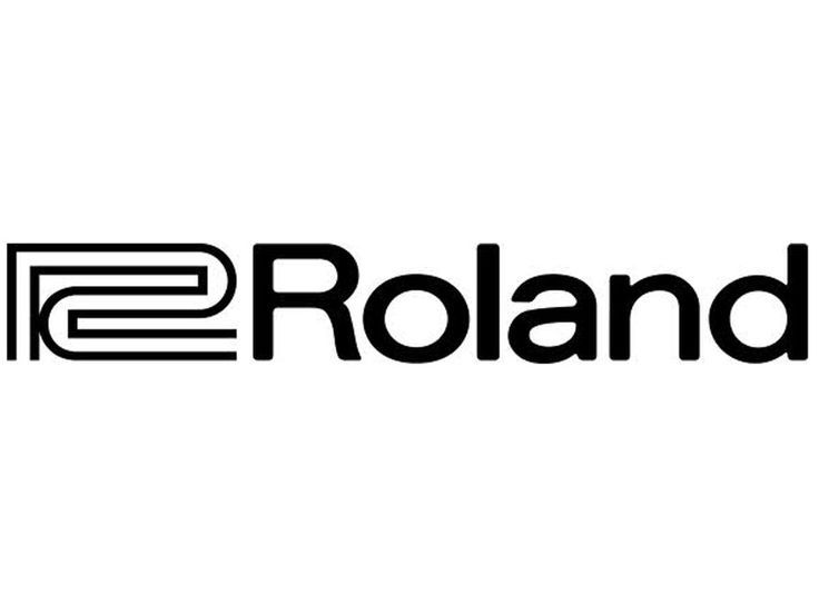 ROLAND