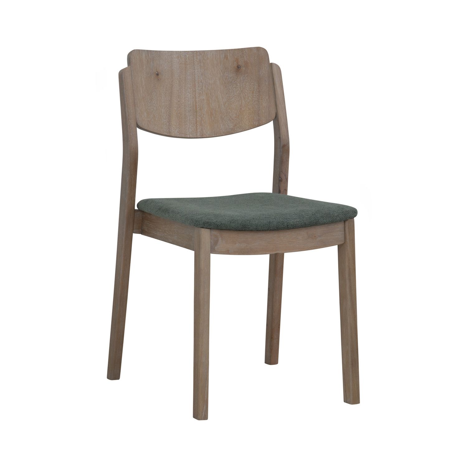 HARU DINING CHAIR