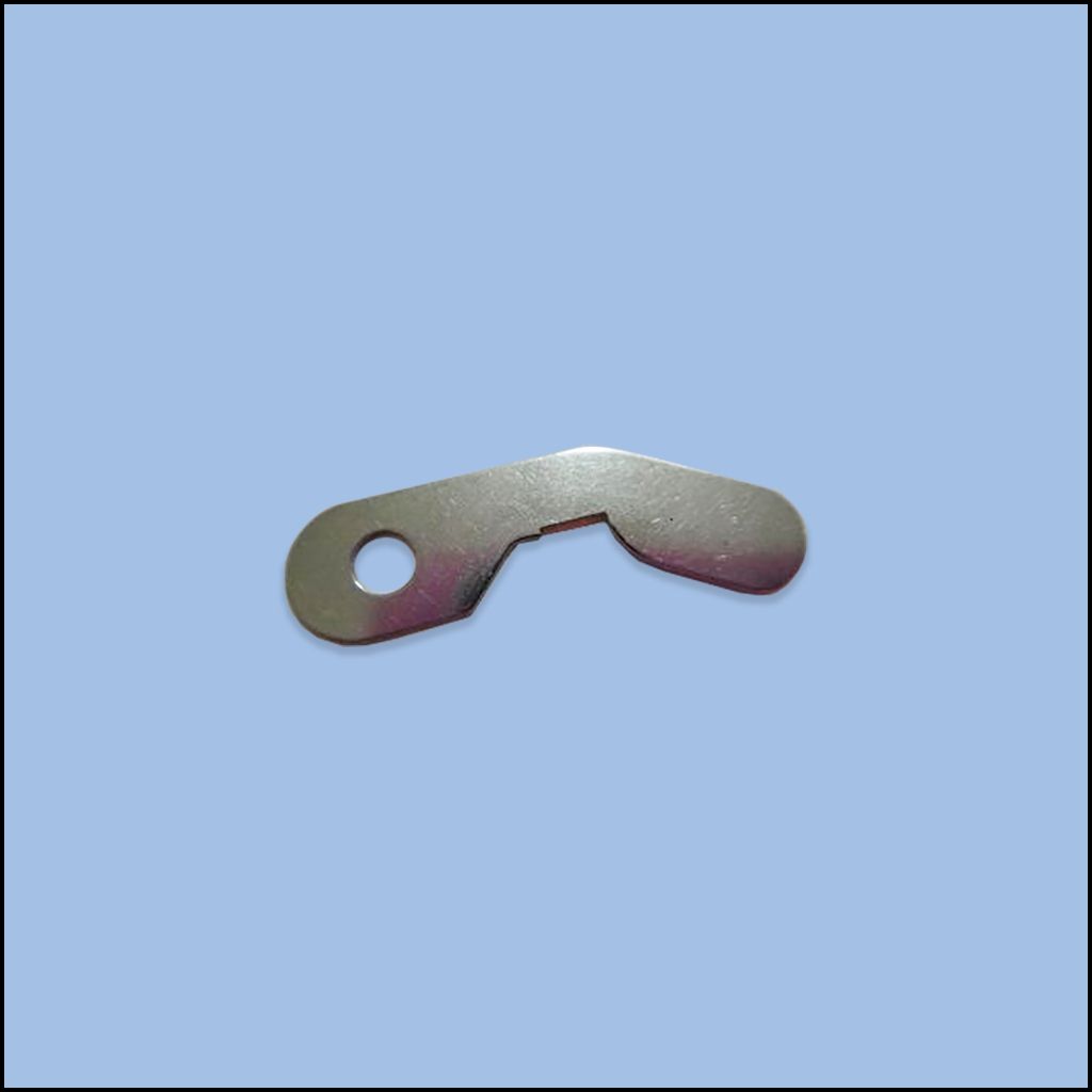TEAR OFF KNIFE (0281 170210)