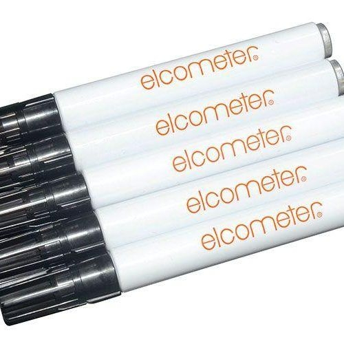 Elcometer 144 Paint Safe Marker Pens