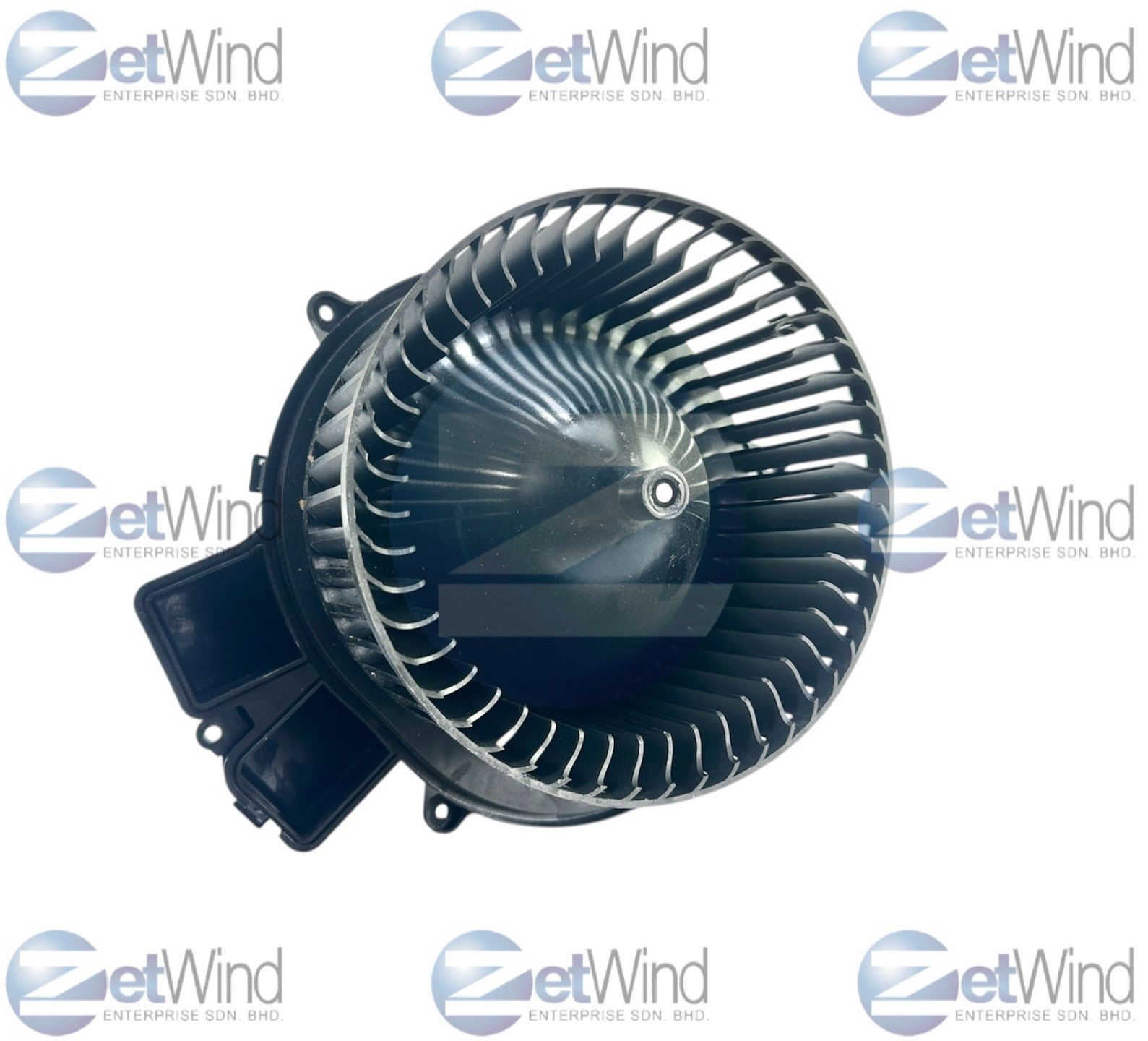 [CODE:310467] MB ML350/GL350 W166 W/REG_ACC-310467
