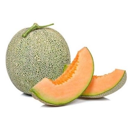 Rock Melon