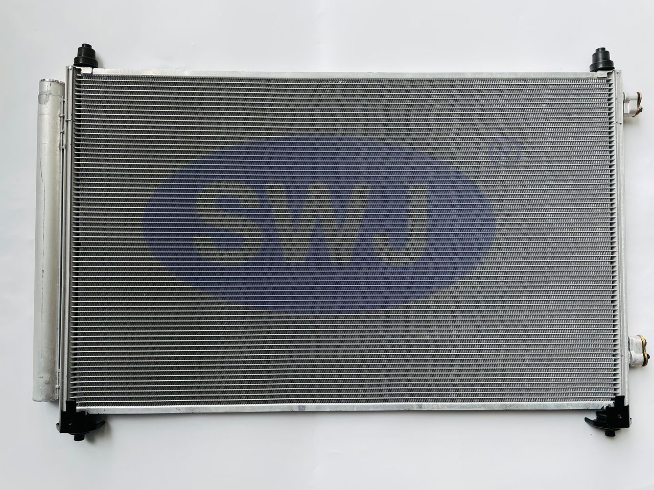 Maz 8 (C) [SWJ-539]
