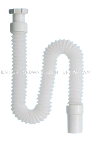 PVC UniTrap 2