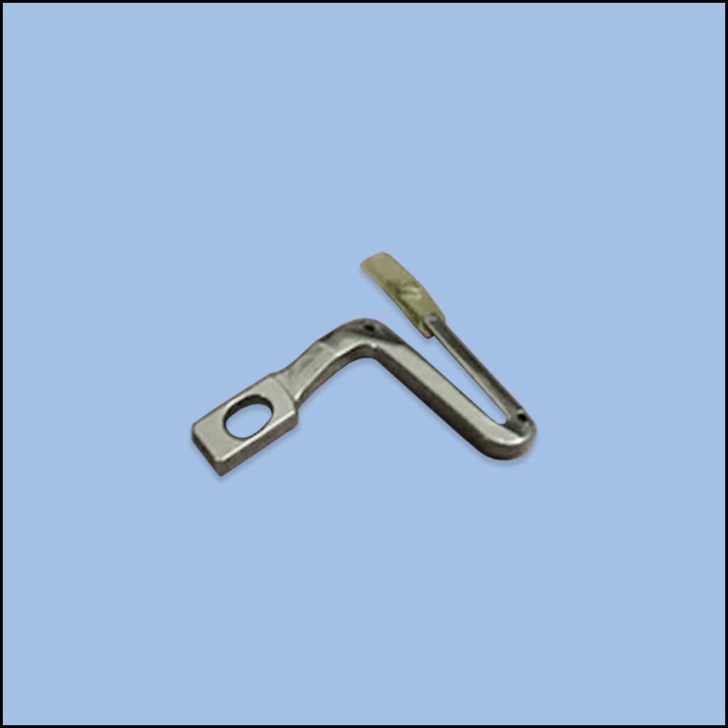 LOWER LOOPER  (118-88401)
