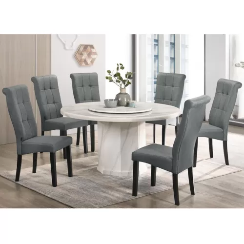 Yane Dining Set 055/315