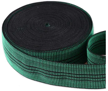 WEBBING TAPE