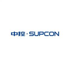 SUPCON Global - AI-Driven Industrial Automation