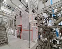 Industrial Automation Bearing Engineering
