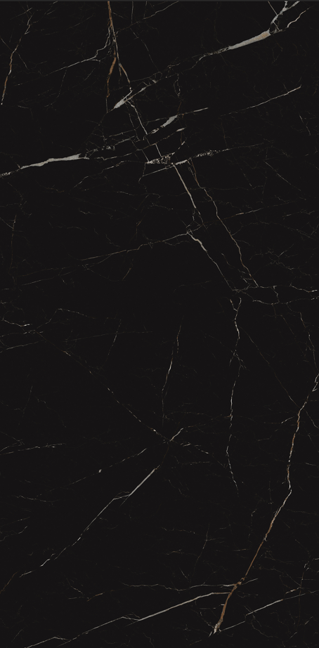 Elementa Nero Venato D-12029S