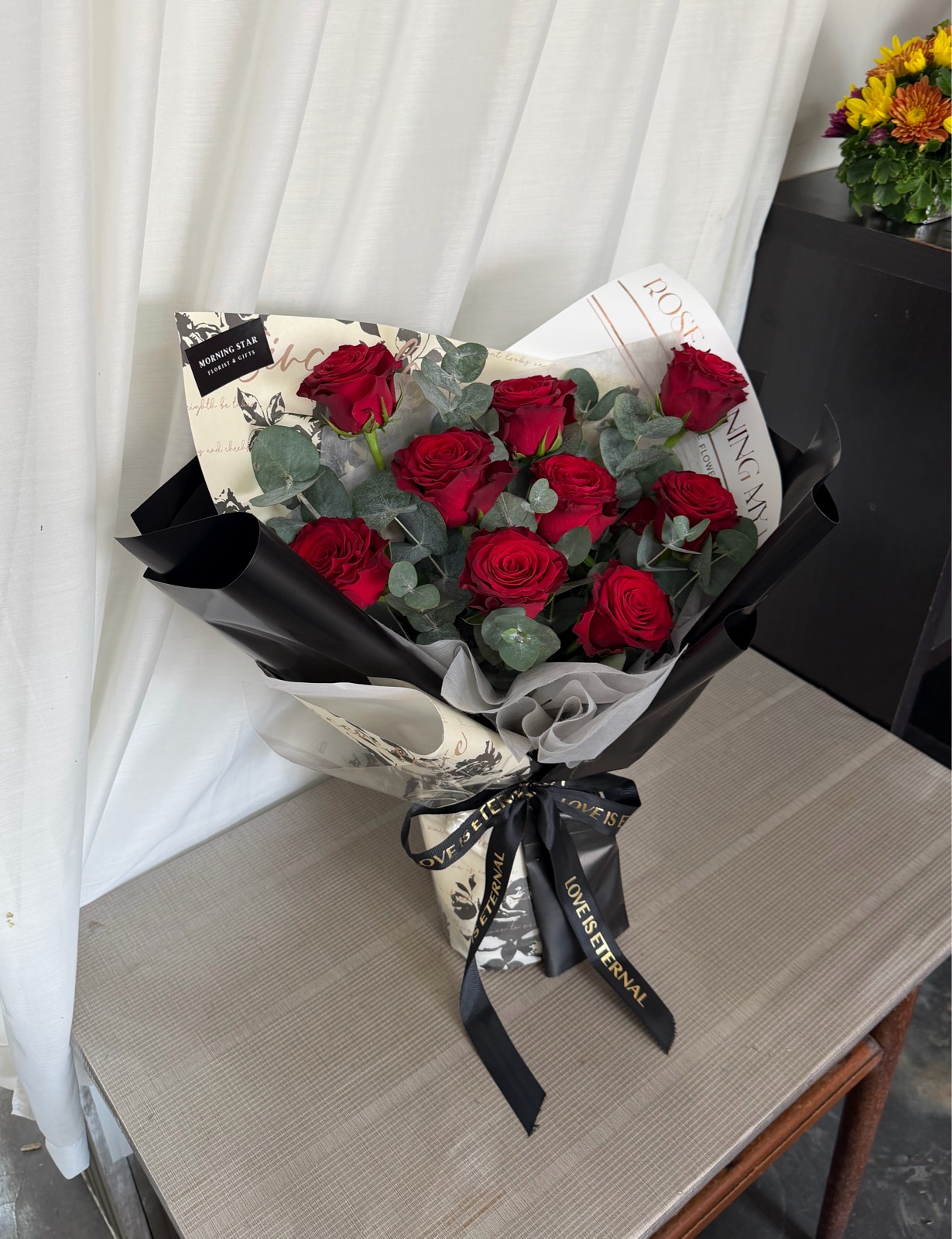L’Amour Classique - L