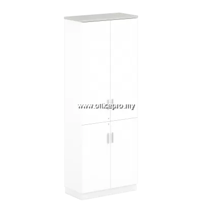 Swinging Door High Cabinet Klang IPSC-D21 