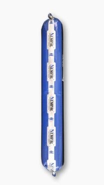 NEMPAL 130 CLASSIC JOINT SEALANT