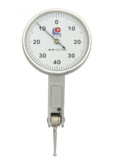GUANGLU Leverage micrometer