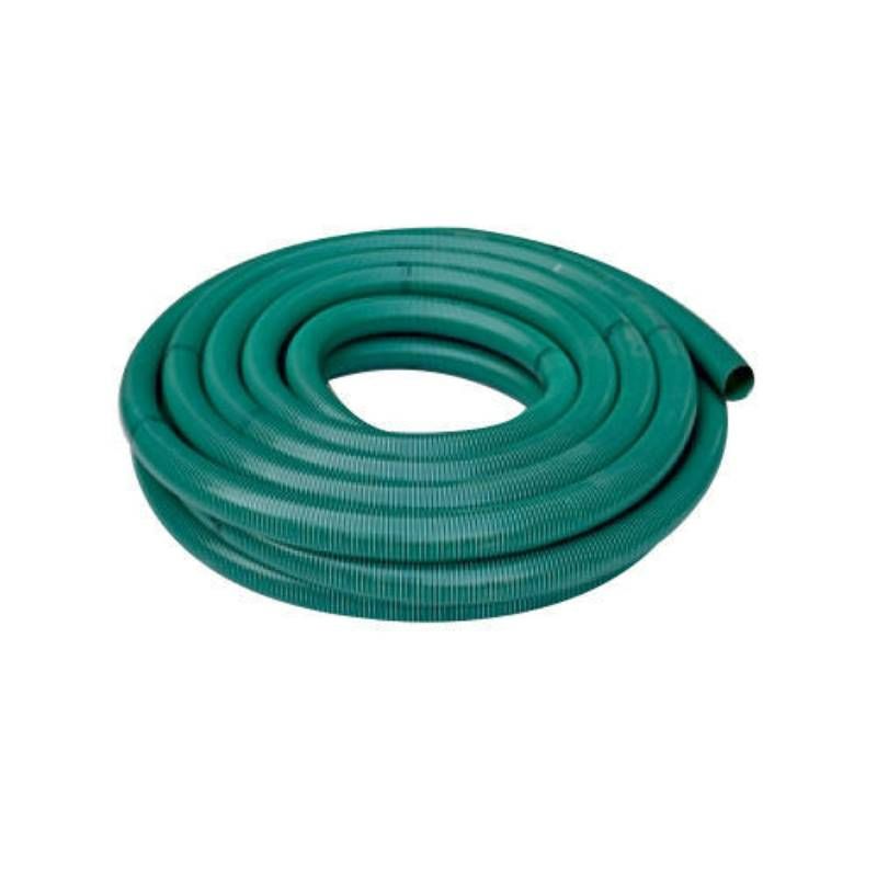 PVC Suction & Ducting Hose