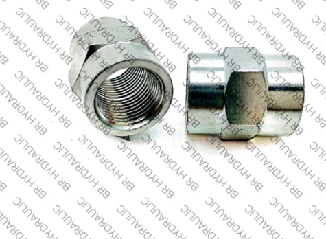 ADAPTER ADWW & ADXX