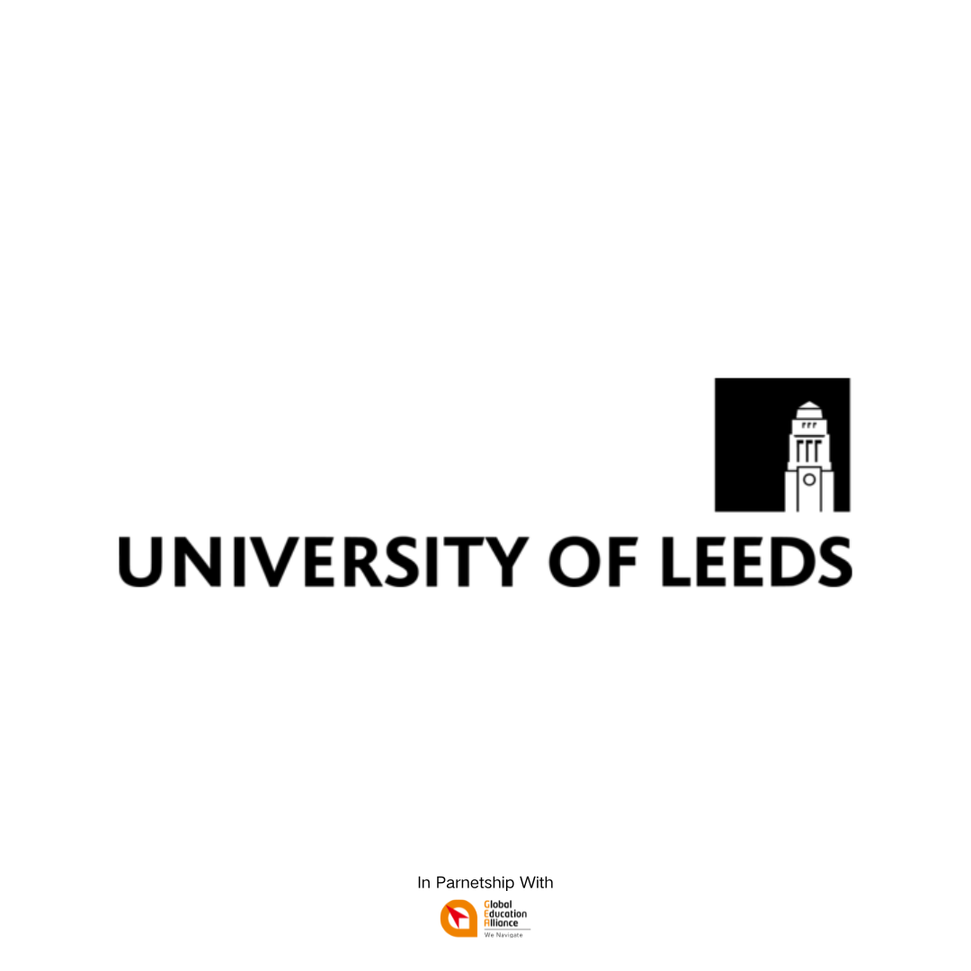 Bachelor of Architectural Engineering | University of Leeds
