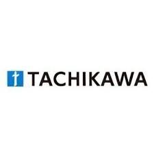 Tachikawa