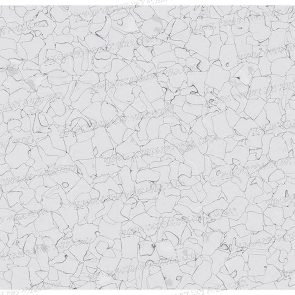 Interlocking ESD Tile Flooring 621004 Montblanc