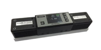 ELECTRONIC SPIRIT LEVEL - GERMANY 6131-200