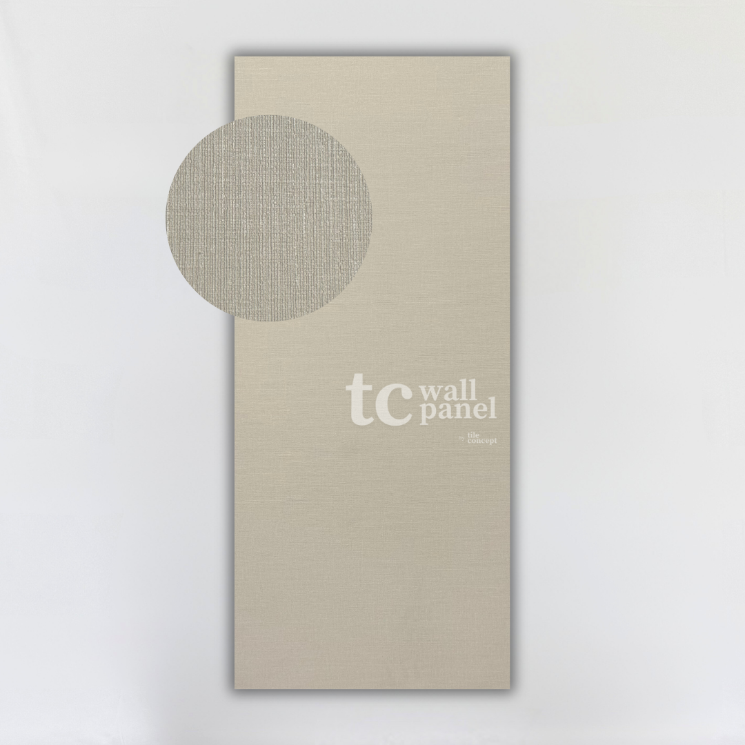 Grain Line Wall Panel TC-FM6003