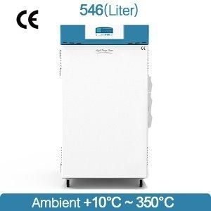 SH-DO-550FH (Max temp. 350˚C)