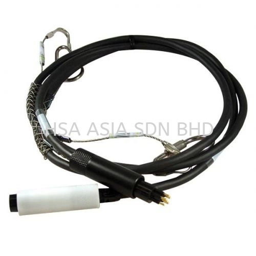 YSI EXO 200 METER Field Cable