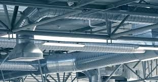 SMACNA Air Leakage Testing (SATP)