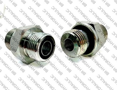 ADAPTER ADFB
