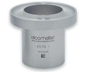 Elcometer 2351 FORD or ASTM Viscosity Cups