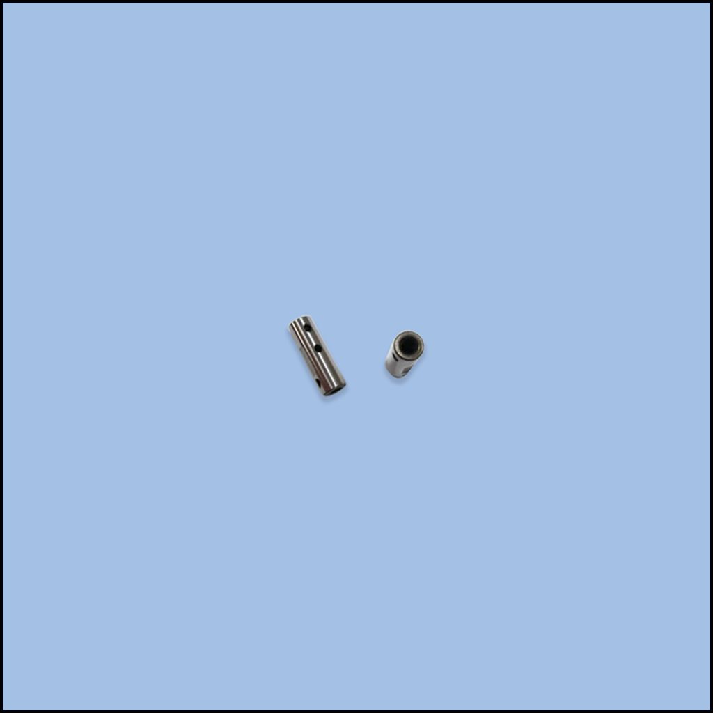 PIN (30226009)