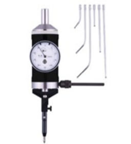 CENTERING INDICATOR 4107-003