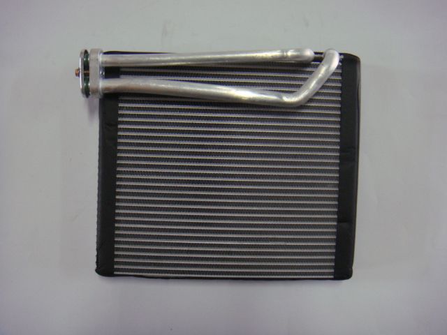 for Caterpillar (Small) PF (C) [SWJ-CZ-169]