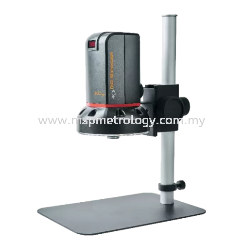 Vitiny 4K Ultra HD Digital Microscope UM30 Series